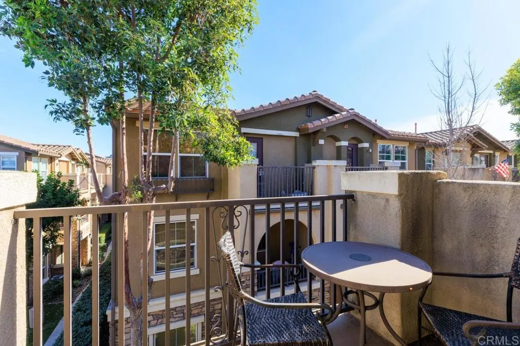 https://cdn.realtyfeed.com/cdn/127/306348672/1c216a5188e50076db20bdc8047b68f7.webp