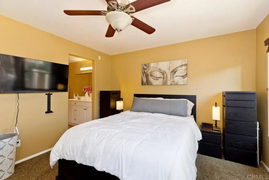 https://cdn.realtyfeed.com/cdn/127/306348672/21c9f923251b086d249bde3da54d7cec.webp