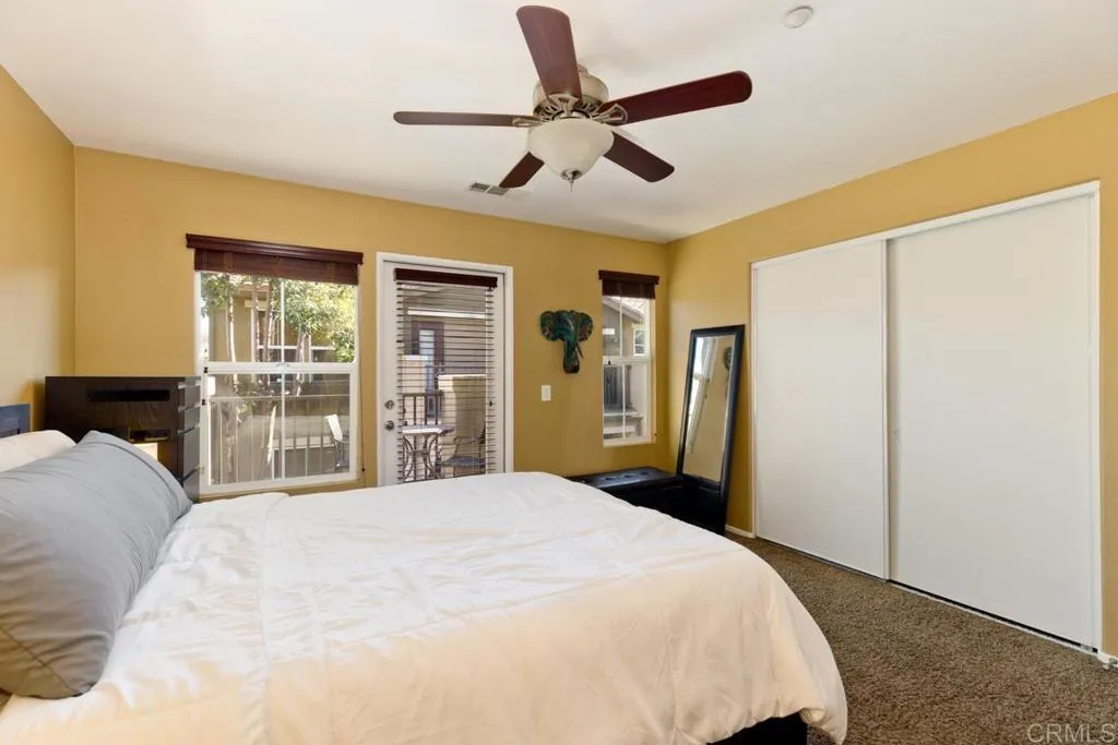 https://cdn.realtyfeed.com/cdn/127/306348672/25cf6a6e0b2f7a981943770bbdb3df6c.webp