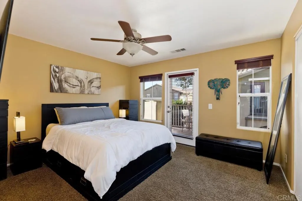 https://cdn.realtyfeed.com/cdn/127/306348672/32f7def47a7b090727067455cdcdc98e.webp