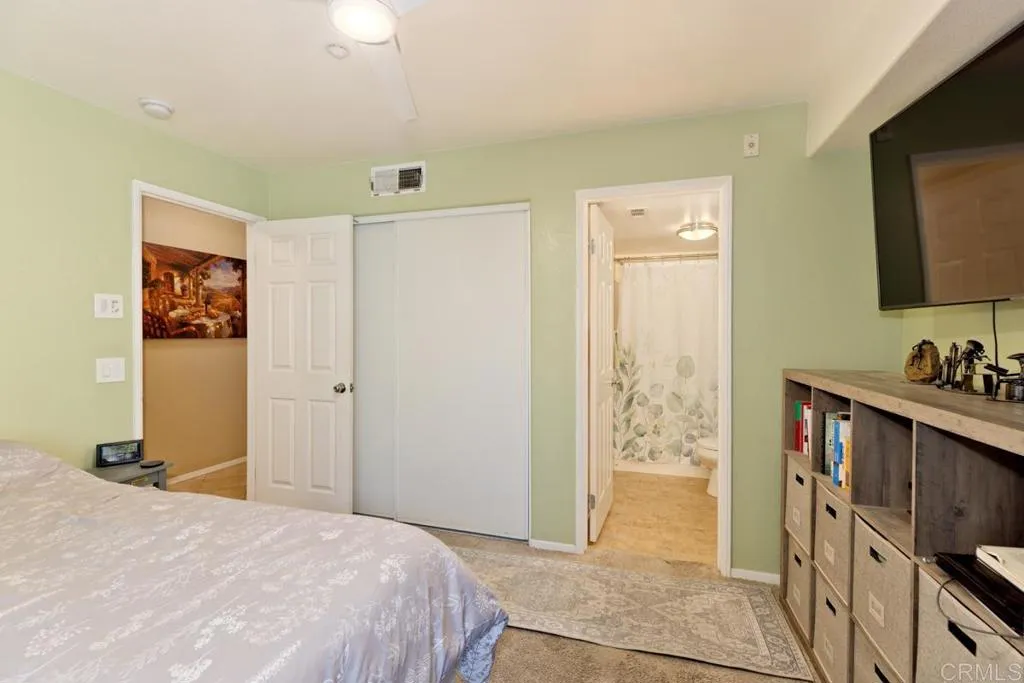 https://cdn.realtyfeed.com/cdn/127/306348672/4d4ecff90c47b3dc874a35784befbde4.webp