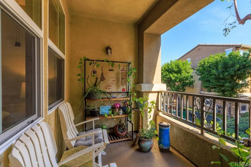 https://cdn.realtyfeed.com/cdn/127/306348672/6c2f7a7234fafefe24a4c785b3f611eb.webp