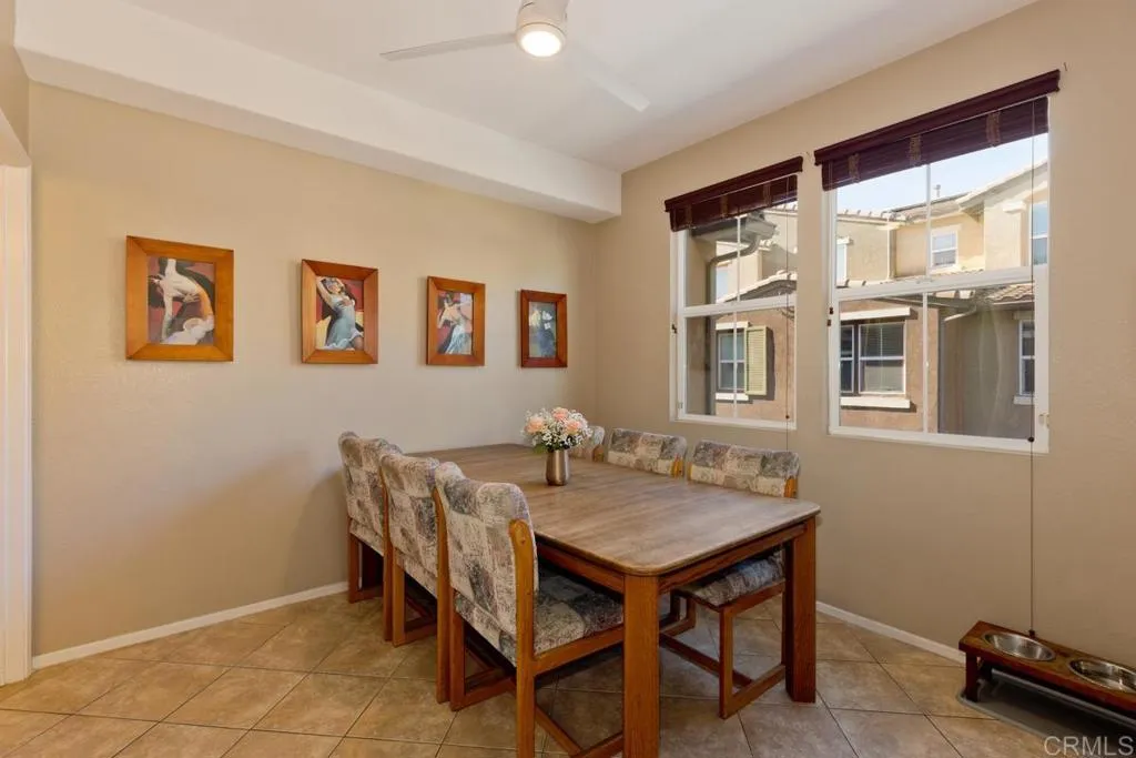 https://cdn.realtyfeed.com/cdn/127/306348672/6d4ddc32d345a2a07e3b2c964f918405.webp