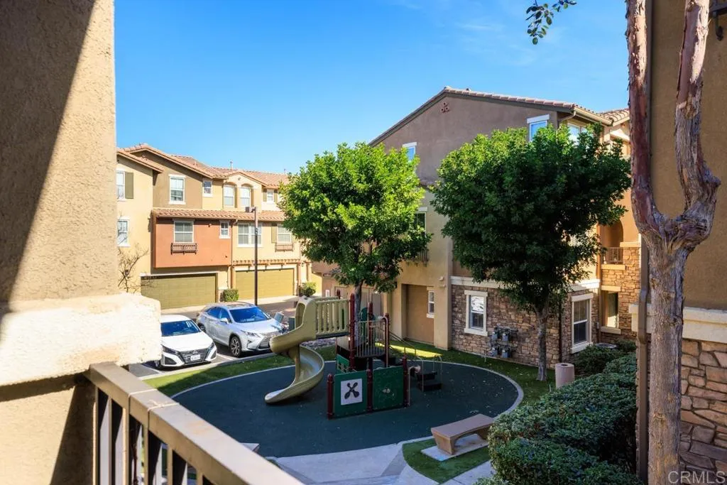 https://cdn.realtyfeed.com/cdn/127/306348672/777f9af0385f72b1a451e1865b88b038.webp