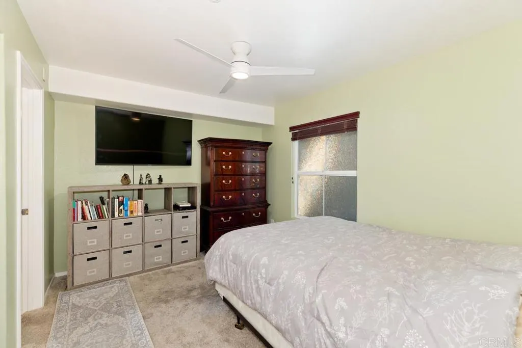 https://cdn.realtyfeed.com/cdn/127/306348672/93c302f40615a554a97798aec9f42fed.webp