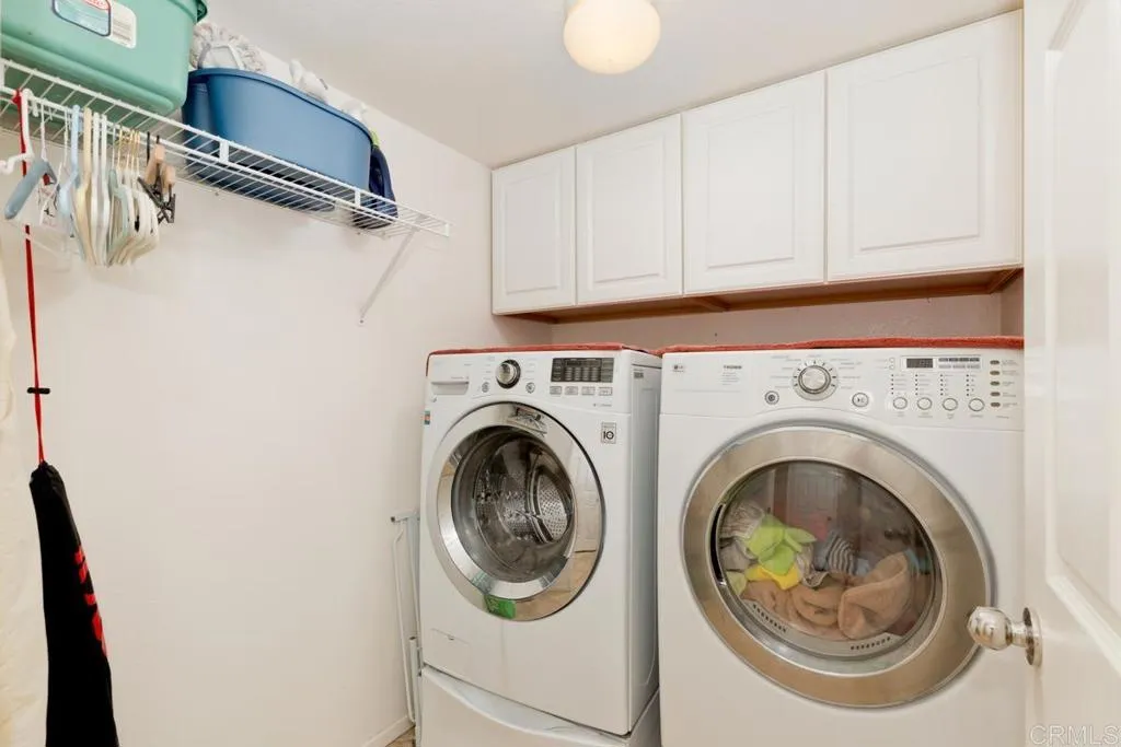 https://cdn.realtyfeed.com/cdn/127/306348672/a6875ebd72926264d8cf02091af37bd8.webp