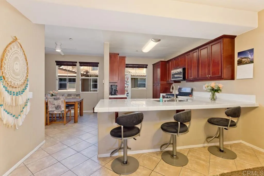 https://cdn.realtyfeed.com/cdn/127/306348672/ae1e8d81874d5c6ba05113f2166e13e3.webp