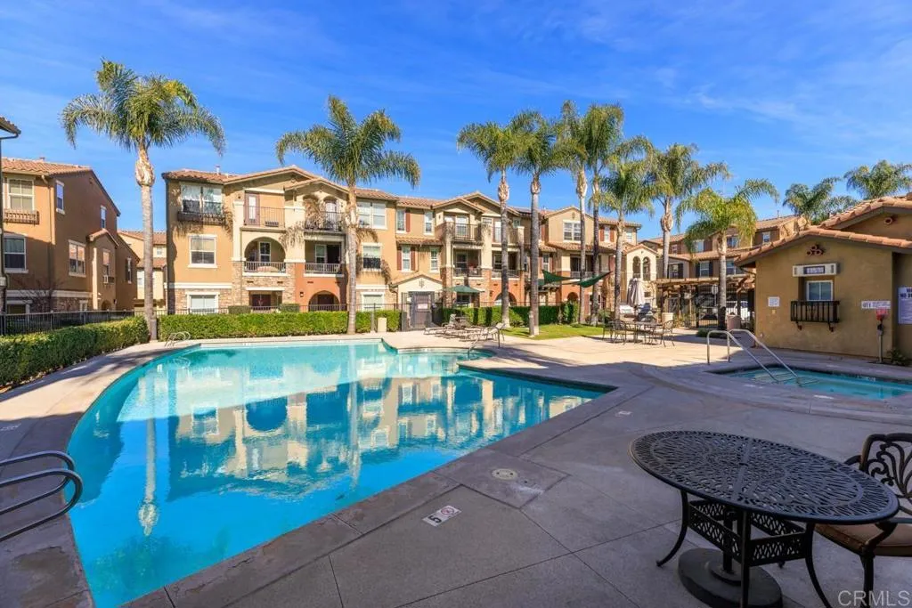 https://cdn.realtyfeed.com/cdn/127/306348672/dfff41b182bf004e6ebc9bcd09e82a09.webp