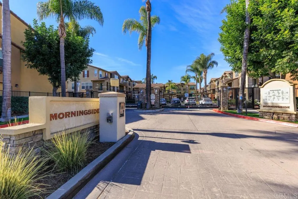 https://cdn.realtyfeed.com/cdn/127/306348672/e2c1b058d0f7d01518c7a70d75bb0ee2.webp