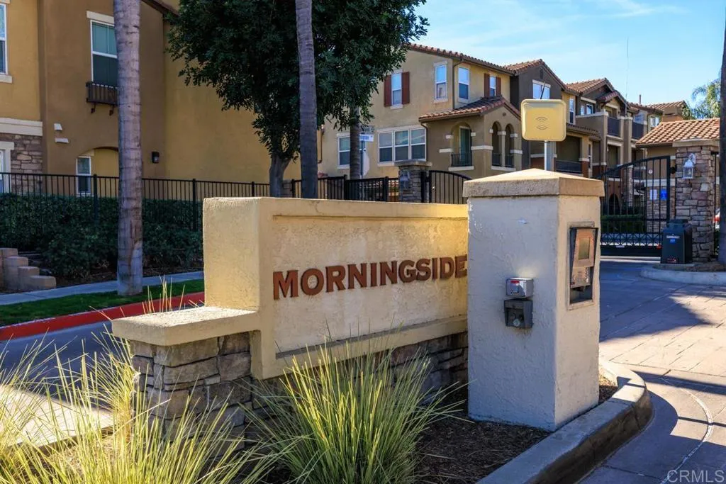 https://cdn.realtyfeed.com/cdn/127/306348672/ea486f02a1b3679e6ac3fa19eb023d03.webp