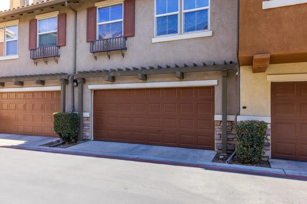 https://cdn.realtyfeed.com/cdn/127/306348672/fa5f8c71d43cfd80a28ba7c1ace145a5.webp