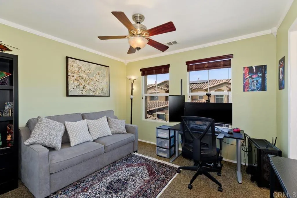 https://cdn.realtyfeed.com/cdn/127/306348672/fdf4fcbba9a03890848bece07981244a.webp