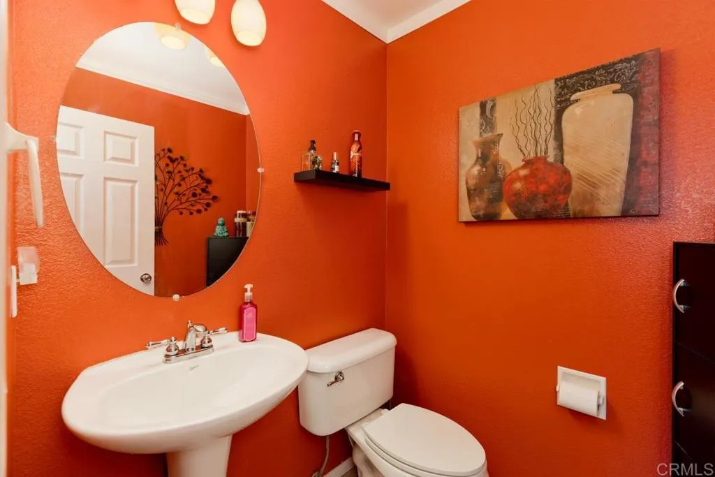 https://cdn.realtyfeed.com/cdn/127/306348672/fff08fdcb04c22b70a62c719dd73290d.webp