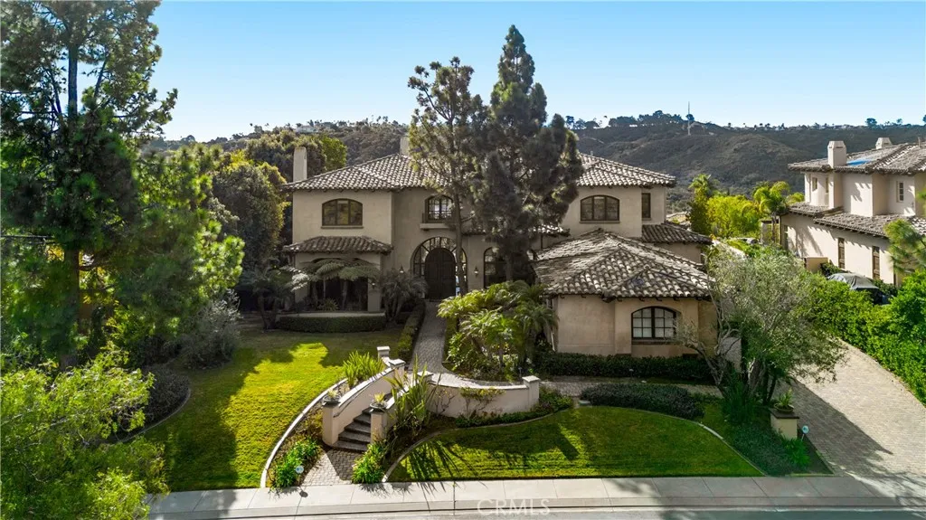 4657  Rancho Sierra Bend