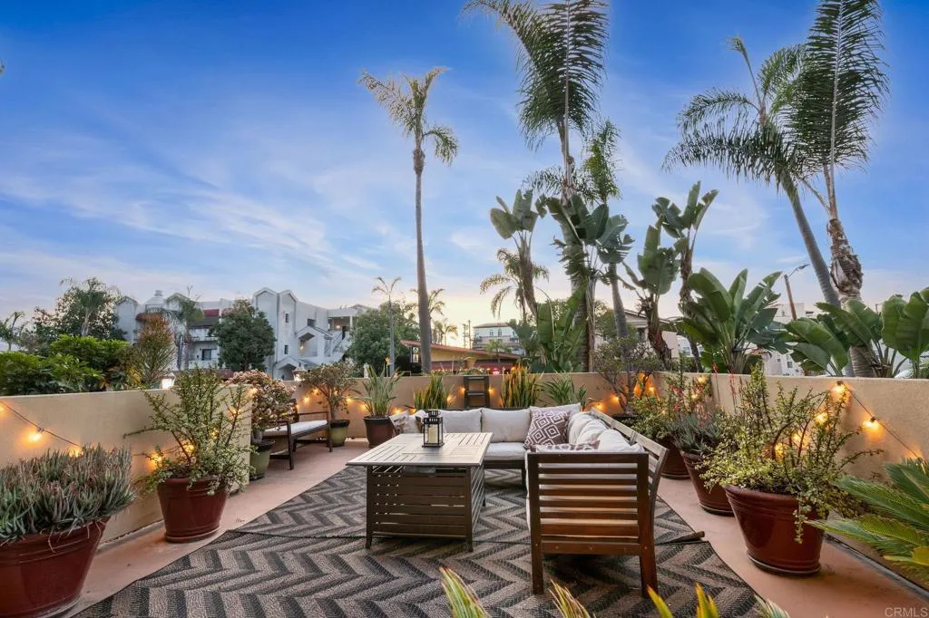 More Details about MLS # PTP2500616 : 3939 ILLINOIS STREET UNIT 1G