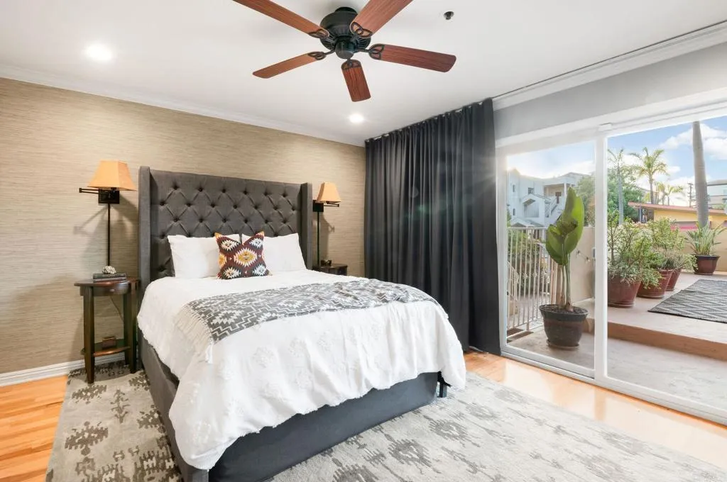 Photo #2: PTP2500616 Listing 