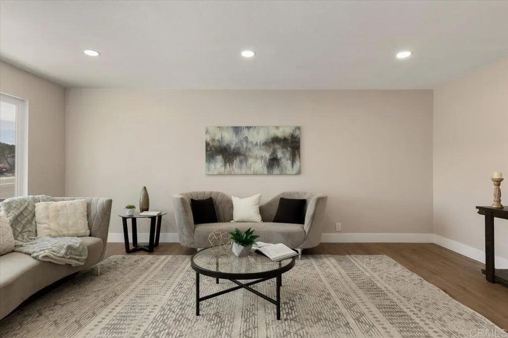 https://cdn.realtyfeed.com/cdn/127/306348997/13f42423a874fb048b882b52463a5f84.webp