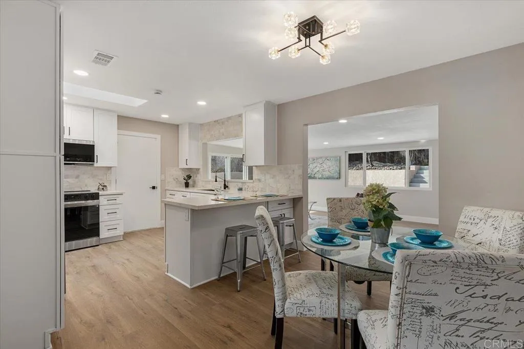 https://cdn.realtyfeed.com/cdn/127/306348997/7e75838846746eb099f5602411e9d386.webp