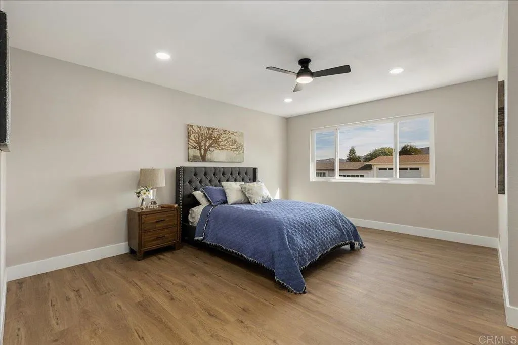 https://cdn.realtyfeed.com/cdn/127/306348997/9e74549a9083ad6b61e861a6d73c64a3.webp