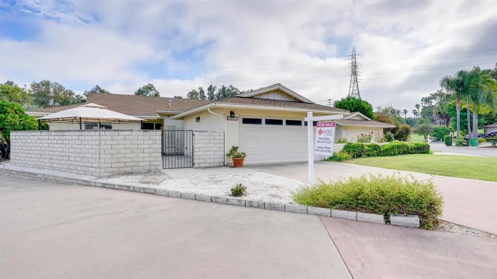 Photo #6: NDP2500786 Listing 