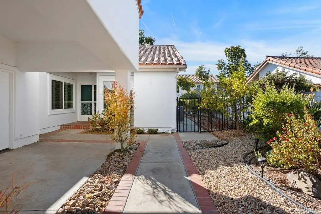 Photo #3: NDP2500787 Listing 