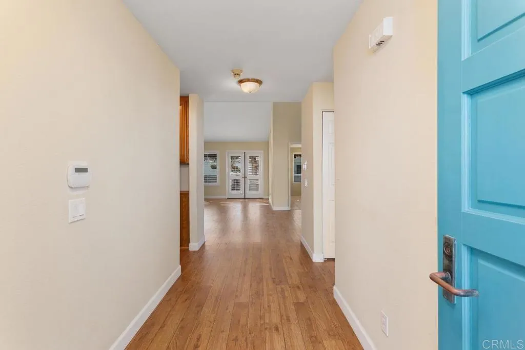 Photo #5: NDP2500787 Listing 