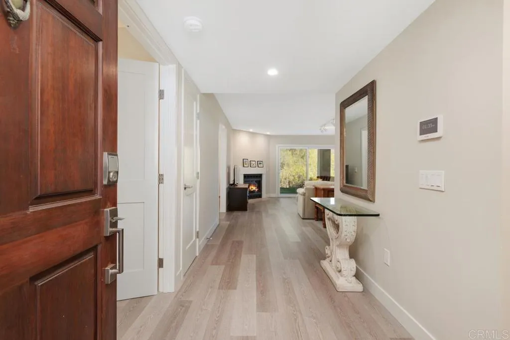 Photo #2: NDP2500794 Listing 