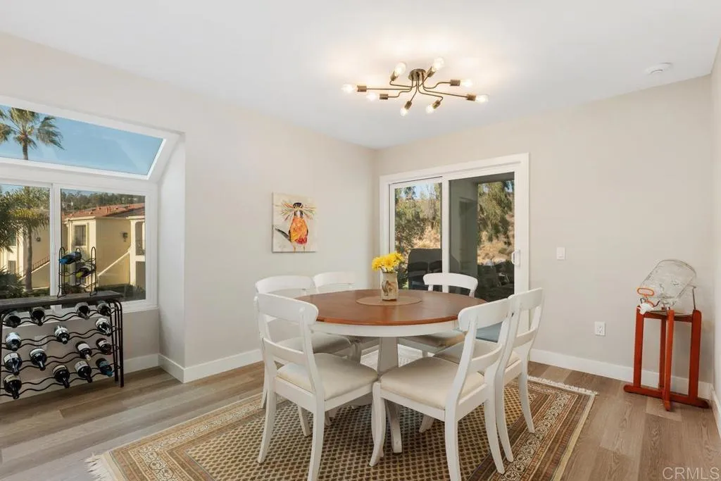 Photo #6: NDP2500794 Listing 