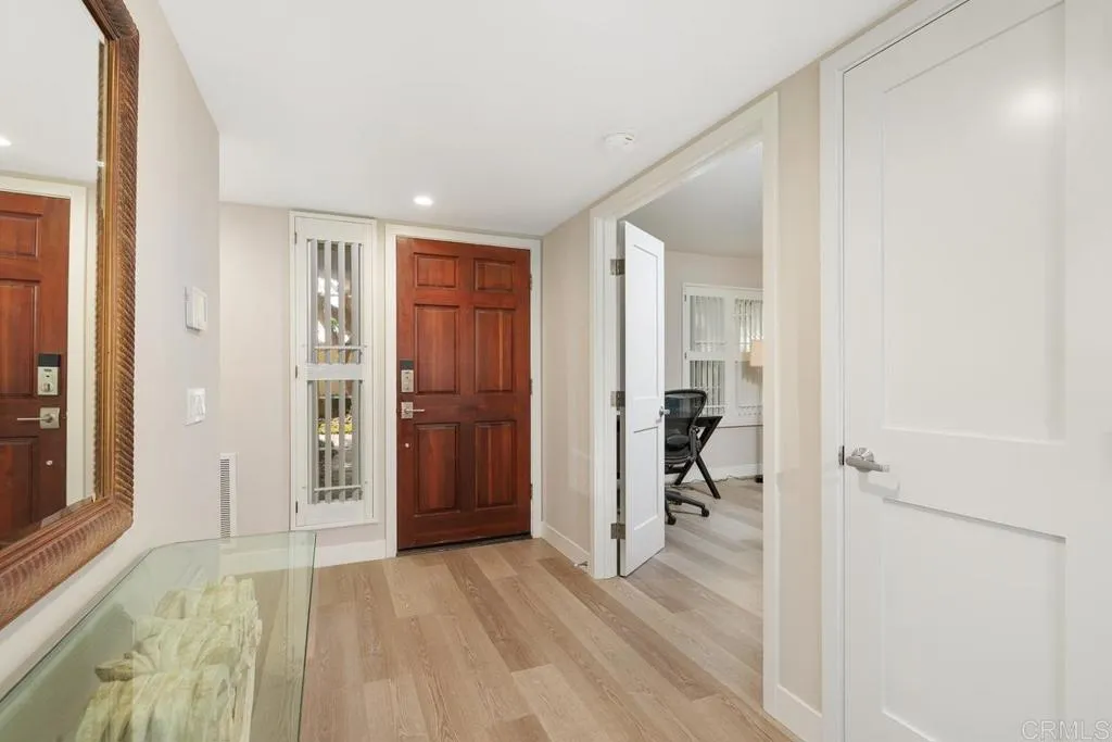 Photo #3: NDP2500794 Listing 