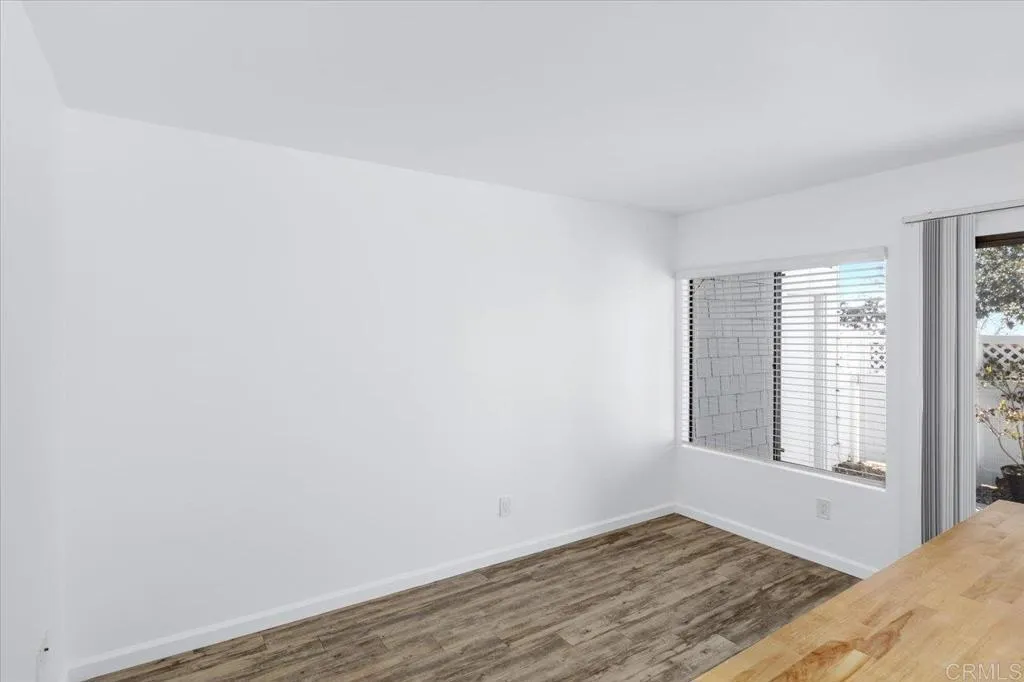 https://cdn.realtyfeed.com/cdn/127/306349397/4541e28856c990667fc9621addf85f70.webp