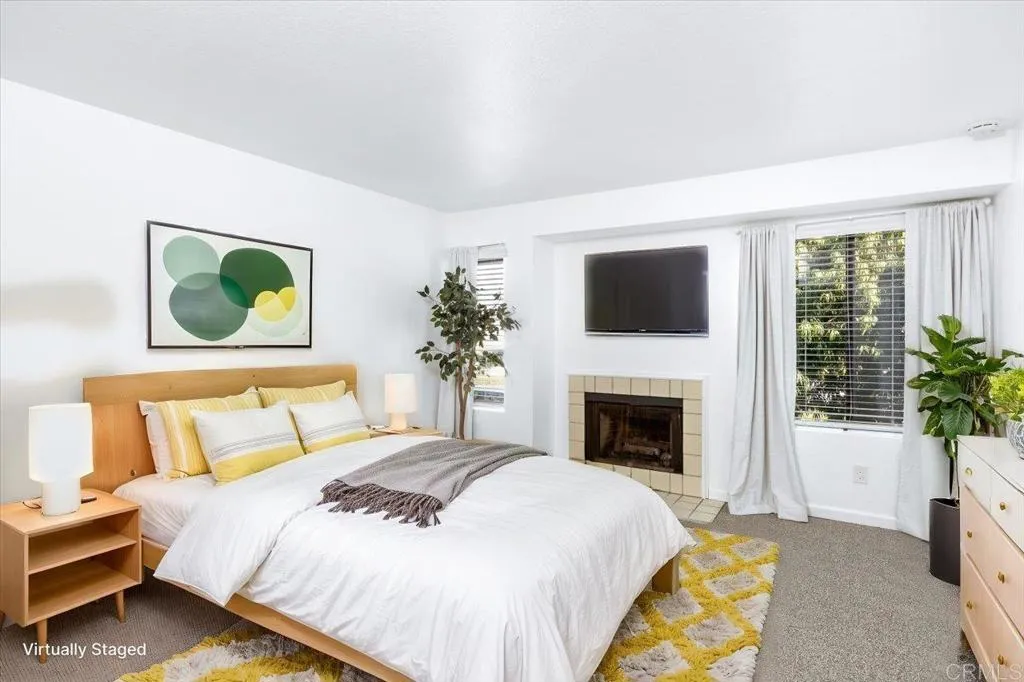 https://cdn.realtyfeed.com/cdn/127/306349397/48dcd2c0ae310874a632762c48ff8153.webp