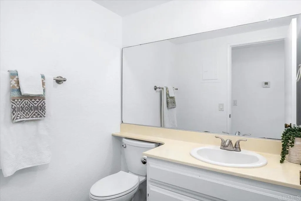 https://cdn.realtyfeed.com/cdn/127/306349397/4ddac9172a15ebbc68b0c561e4066cc3.webp