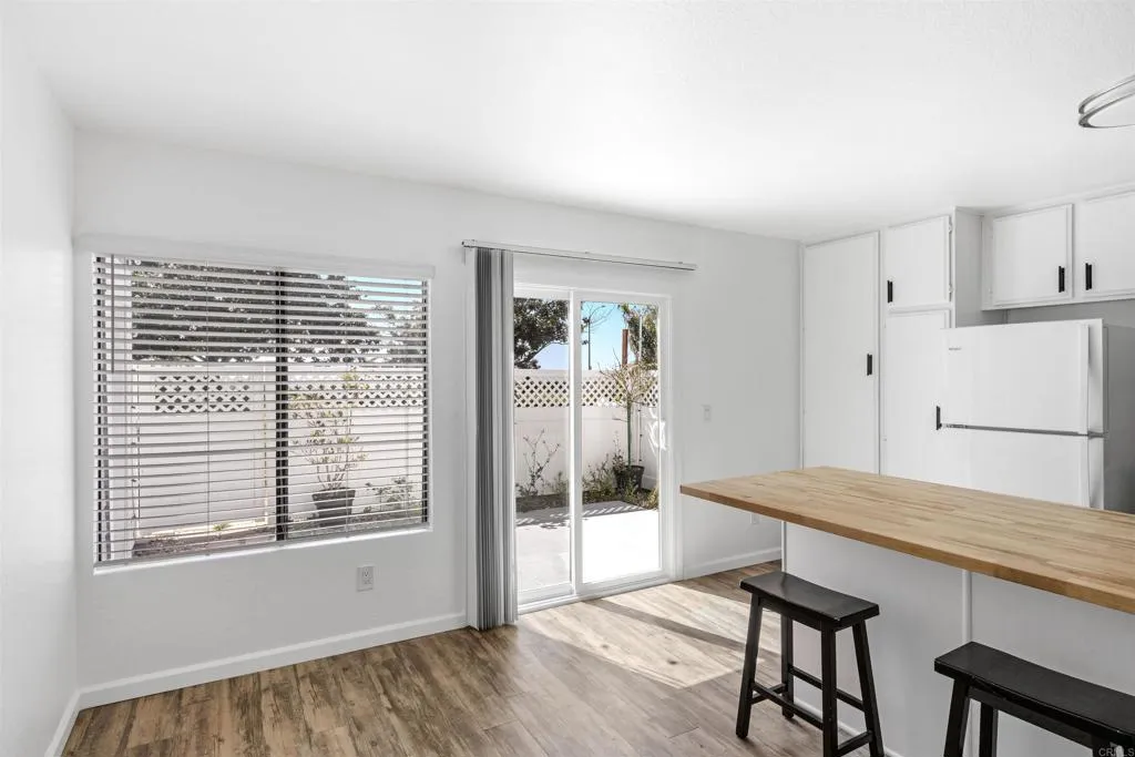 https://cdn.realtyfeed.com/cdn/127/306349397/82e2a79114c982f71c93ada17f80cac4.webp