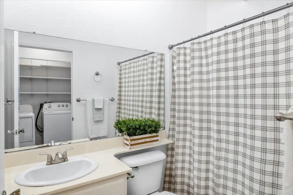 https://cdn.realtyfeed.com/cdn/127/306349397/99b491a1fc599fd2a7879893bcacc532.webp