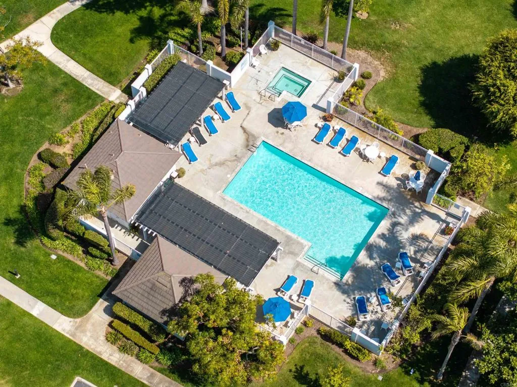 https://cdn.realtyfeed.com/cdn/127/306349397/b159c18ca017cc9d20e14c7a73e9fb48.webp
