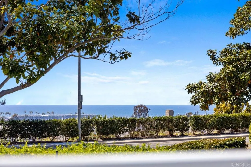 https://cdn.realtyfeed.com/cdn/127/306349397/cd6e07c9b408c11bc093b3aea0595256.webp