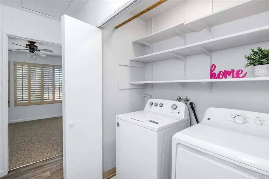 https://cdn.realtyfeed.com/cdn/127/306349397/cefcda65f02764bb967226f59768848b.webp
