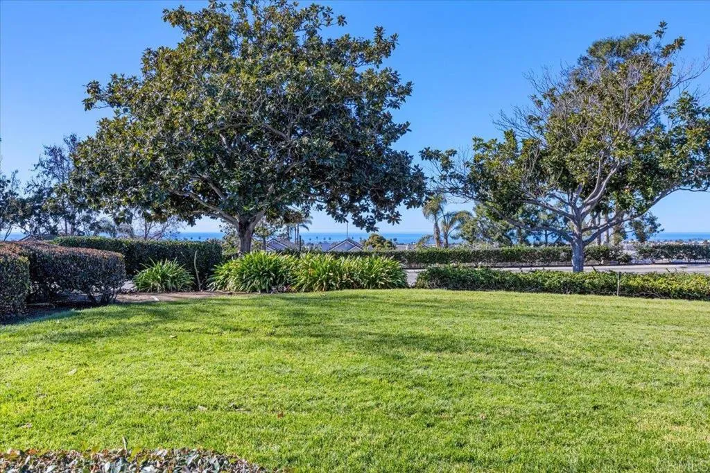 https://cdn.realtyfeed.com/cdn/127/306349397/d1f83299a4edfdf5cbf80c7bece51e30.webp