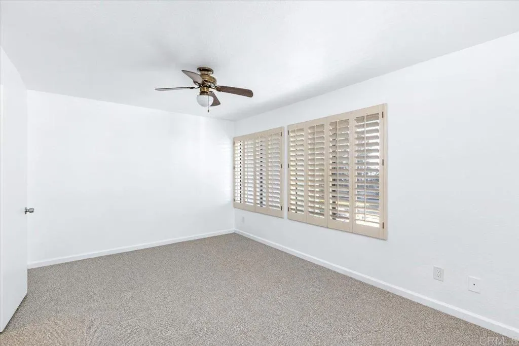 https://cdn.realtyfeed.com/cdn/127/306349397/dea6cb30ccaafa79680362c180e9fee8.webp