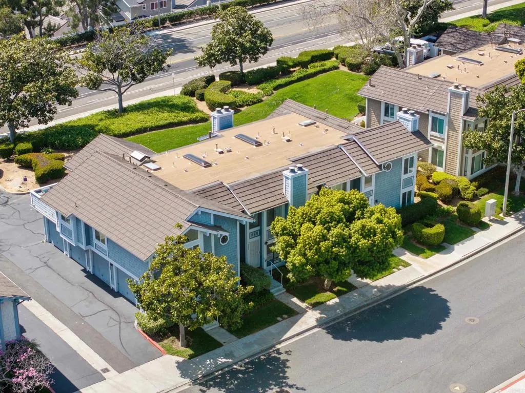 https://cdn.realtyfeed.com/cdn/127/306349397/f02a648e5325017f59f766198c9c6ff0.webp