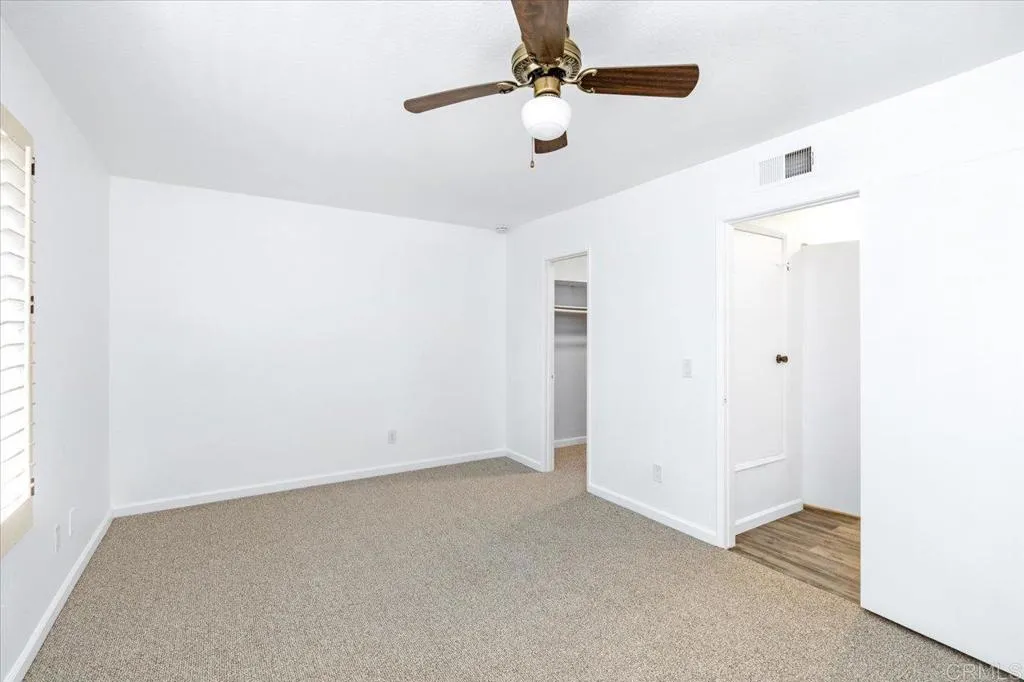 https://cdn.realtyfeed.com/cdn/127/306349397/f02aa5d4bf3e38307e90da9169c067c4.webp