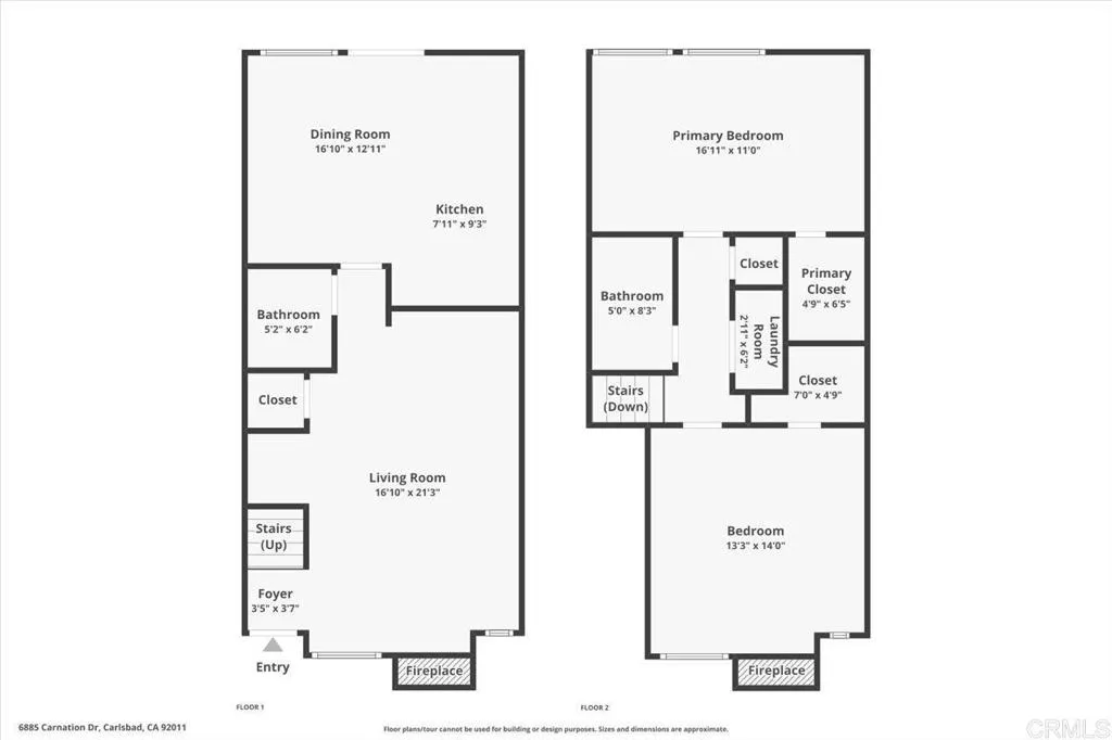 https://cdn.realtyfeed.com/cdn/127/306349397/f27696e661c5e557dd70cea7bbfc7c6c.webp
