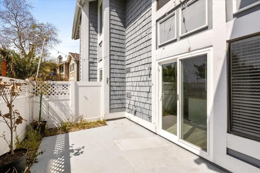 https://cdn.realtyfeed.com/cdn/127/306349397/f88d0fb5a5854f2c5b31ac88d2008df3.webp