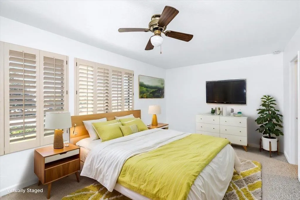 https://cdn.realtyfeed.com/cdn/127/306349397/ff1a9be138a30c8ac6a6927a00fcd67f.webp