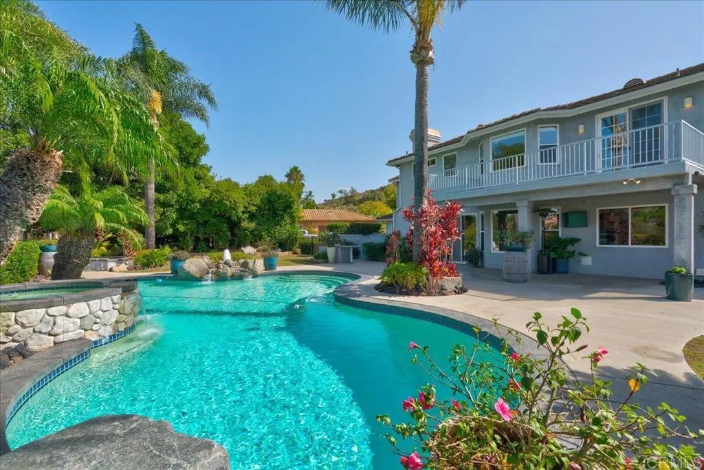 https://cdn.realtyfeed.com/cdn/127/306349424/36fd233105271a37089b9d1d1b2660f6.webp