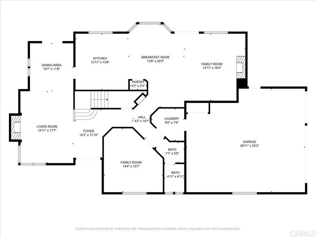 https://cdn.realtyfeed.com/cdn/127/306349424/478524c2efba1a56c53082ead608c5ec.webp