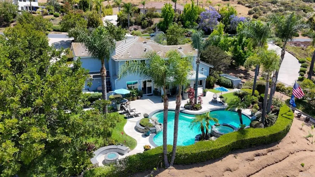 https://cdn.realtyfeed.com/cdn/127/306349424/4ed1b861ddf83393b291de442a368bed.webp