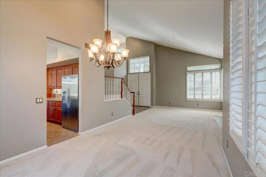 https://cdn.realtyfeed.com/cdn/127/306349424/501df27cf2c35f4bcba62685920038ed.webp
