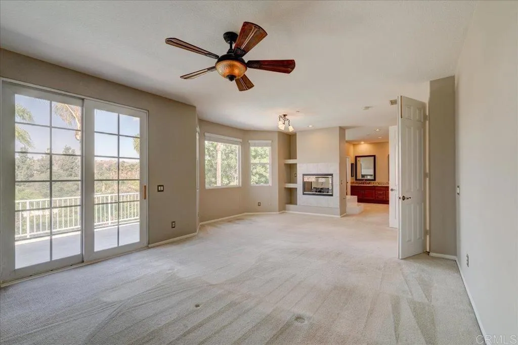 https://cdn.realtyfeed.com/cdn/127/306349424/6df3c415428c1c965a7a1792058c4a5c.webp