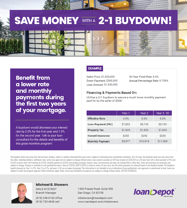 https://cdn.realtyfeed.com/cdn/127/306349424/7343459eaf9dda84020dab66f85fe843.png